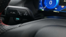 Ford Puma 1.0 EcoBoost Hybrid mHEV ST-Line X 5dr Petrol Hatchback